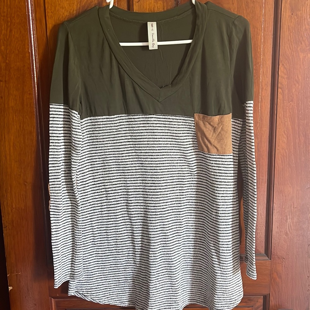 T shirt